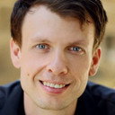 Matthew Sabo als Kristian