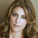 Jennifer Esposito als Frankie Vitello