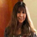 Rocío Chacón, Production Assistant