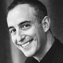 Will Guidara als Self - Judge