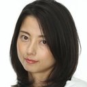 Reiko Matsuo als Harumi