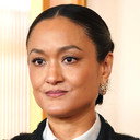 Autumn Durald Arkapaw, Director of Photography