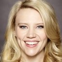 Kate McKinnon als Mrs. Bandini Jr.