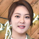 Xenia Yang als Han Chia-chia