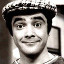 Carlos Scazziotta als 