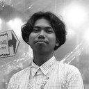 Abduh Lathif, Art Department Assistant