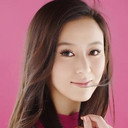 Muyin Zhou als Leng Jing
