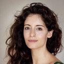 June Assal als 