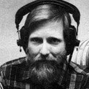 Alan Splet, Supervising Sound Editor