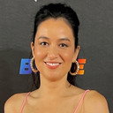 Niki Aken, Writer