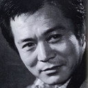 Qian Yongfu als 