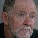 Bernard McGrath als Self