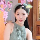 Minh Anh als Dương