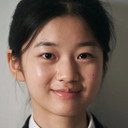 박효은 als Jung Ha-rin