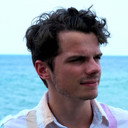 Grantland Hawkins, Gaffer