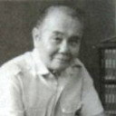 Chatchai Wisetsuvarnabhumi, Original Story
