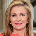 Marsha Blackburn als Self - Member of Congress (archive footage)