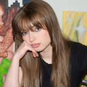 Sophie Jackson, Director
