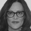 Inés Font, Post Production Coordinator