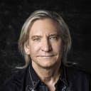 Joe Walsh als 