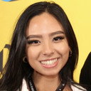 Isabelle Pineda, Associate Producer