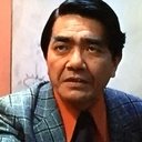 汐路章 als Gô Ôwada