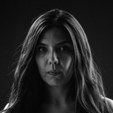 Laura Mora, Director