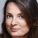 Полина Иванова, Producer