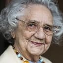 Dorothea Walda als Irmi