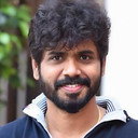 Ramakrishnan als Koochan