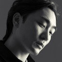 Neckwav als Abs Saja (Original Songs Performance) (voice)