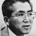 堂本正樹, Co-Director
