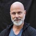 Per Sundin als Self - CEO Universal Music Nordic Region