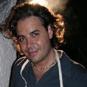 Cholo Moratalla, ADR & Dubbing