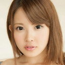 Momo Yurino als 