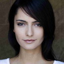Betül Alganatay als 