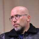 Yair Qedar, Director