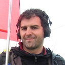 Paskal Perreault, Boom Operator