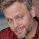 Todd Karner als Mark Rhodes