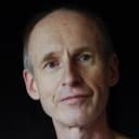 Basile de Bodt als L'Homme au Crane Rase