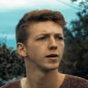 Josh Booth als Father
