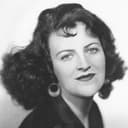 Gracie Fields als Gracie