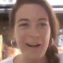 Liana Artigal, Editor