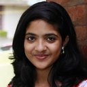 Nandana Varma als 
