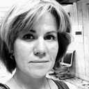 Ирина Поволоцкая, Casting Director