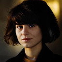 Marie-Magdalena Kochová, Director