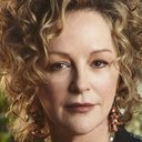 Bonnie Bedelia als Kitty Oppenheimer