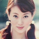 Xu Jingling als Ying Guiyu