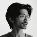 Ammar Raza, Music