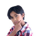 Jorge Rafael als Diego (voice)